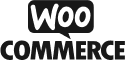 brand1