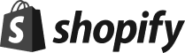 brand2