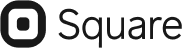 brand3