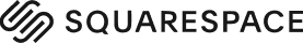 brand4