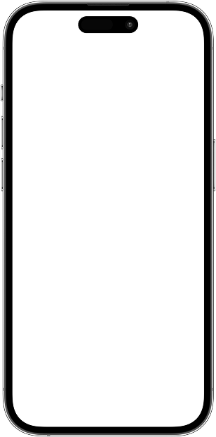 windowPhone